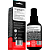 LIMPA TELA DE MONITOR REDRAGON CLARITY 60 ML CLARITY - Imagem 6