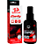 LIMPA TELA DE MONITOR REDRAGON CLARITY 60 ML CLARITY - Imagem 5