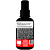 LIMPA TELA DE MONITOR REDRAGON CLARITY 60 ML CLARITY - Imagem 4