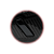 MOUSE GAMER REDRAGON NIX RGB PRETO - Imagem 3