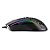 MOUSE GAMER REDRAGON STORM BASIC RGB PRETO - Imagem 4