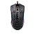 MOUSE GAMER REDRAGON STORM BASIC RGB PRETO - Imagem 2