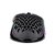 MOUSE GAMER REDRAGON STORM BASIC RGB PRETO - Imagem 1