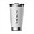 COPO TÉRMICO COM SEU NOME - 473ML - COM TAMPA E ABRIDOR - Imagem 4