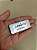 Broche Personalizado ABS ESCOVADO - Com Imã - Imagem 2