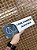 Placa para Porta Personalizada - Imagem 2