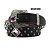 CINTOS DE PEDRARIAS FEMININO CINTOS COUNTRY BR - Imagem 2
