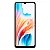 Smartphone Oppo A38 128GB 4GB - Dourado - Imagem 2