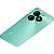 Smartphone Itel A70 256GB 4GB RAM - Field Green - Imagem 3