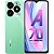 Smartphone Itel A70 256GB 4GB RAM - Field Green - Imagem 2
