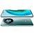 Smartphone Honor Magic 6 Lite - Verde Esmeralda - Imagem 3