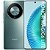 Smartphone Honor Magic 6 Lite - Verde Esmeralda - Imagem 1