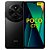 smartphone poco C75 - Imagem 1