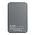 Carregador Portátil AIWA 5.000 mAh – Mini Power Bank - Imagem 4