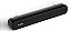 Soundbar Aiwa Mini Bluetooth 2.0 Canais – 300W PMPO - Imagem 1