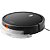 ROBO ASPIRADOR XIAOMI MI ROBIT VACUUM E5 C108 - Imagem 2