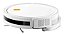 ROBO ASPIRADOR XIAOMI MI ROBOT VACUUM E5 C108 - Imagem 4