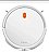 ROBO ASPIRADOR XIAOMI MI ROBOT VACUUM E5 C108 - Imagem 1