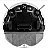 ROBO ASPIRADOR XIAOMI MI ROBOT VACUUM E5 C108 - Imagem 2