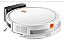 ROBO ASPIRADOR XIAOMI MI ROBOT VACUUM E5 C108 - Imagem 3