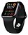 Smartwatch BluLory GLIFO 9 - Imagem 3