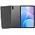Tablet Infinix XPad20 - Imagem 2