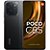 POCO C85 - Imagem 1
