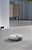 ROBO ASPIRADOR XAIOMI S40C - Imagem 1