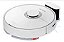 Robô Aspirador E Passa Pano Roborock Q7 L5 Mapeamento 3d Branco 127v - Imagem 1