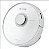 Robô Aspirador E Passa Pano Roborock Q7 L5 Mapeamento 3d Branco 127v - Imagem 3