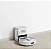 Aspirador Roborock Q7 L5 PLUS Com Dock Autolimpante 8000pa - Imagem 3