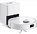 Aspirador Roborock Q7 L5 PLUS Com Dock Autolimpante 8000pa - Imagem 1