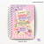 CADERNO PROFESSOR 2026 - Imagem 1