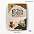 CADERNO PROFESSOR 2026 - Imagem 2