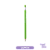 LAPISEIRA PENCIL 2.0 - Imagem 2
