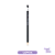 LAPISEIRA PENCIL 2.0 - Imagem 7