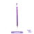 LAPISEIRA PENCIL 2.0 - Imagem 6