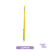 LAPISEIRA PENCIL 2.0 - Imagem 4