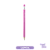 LAPISEIRA PENCIL 2.0 - Imagem 5