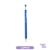 LAPISEIRA PENCIL 2.0 - Imagem 3