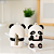 APONTADOR PANDA - Imagem 1