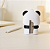 APONTADOR PANDA - Imagem 2