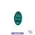 BORRACHA COLORS - Imagem 3