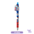 CANETA HELLO KITTY - Imagem 4