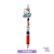 CANETA HELLO KITTY - Imagem 2