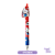 CANETA HELLO KITTY - Imagem 5