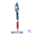 CANETA HELLO KITTY - Imagem 3