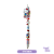 CANETA HELLO KITTY - Imagem 1