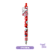 CANETA HELLO KITTY - Imagem 6