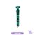 CANETA 10 CORES - DIVERTIDAMENTE - Imagem 8